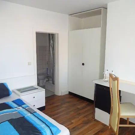 Beach N' Wave 2 Hotel 3*